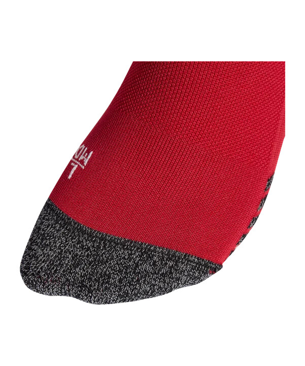 adidas fc liverpool hemmastrumpor 202526 röda