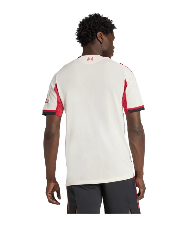 adidas fc liverpool authentic bortatröja 202526 vit