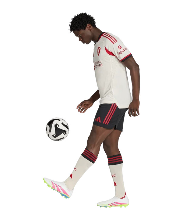 adidas fc liverpool authentic bortatröja 202526 vit