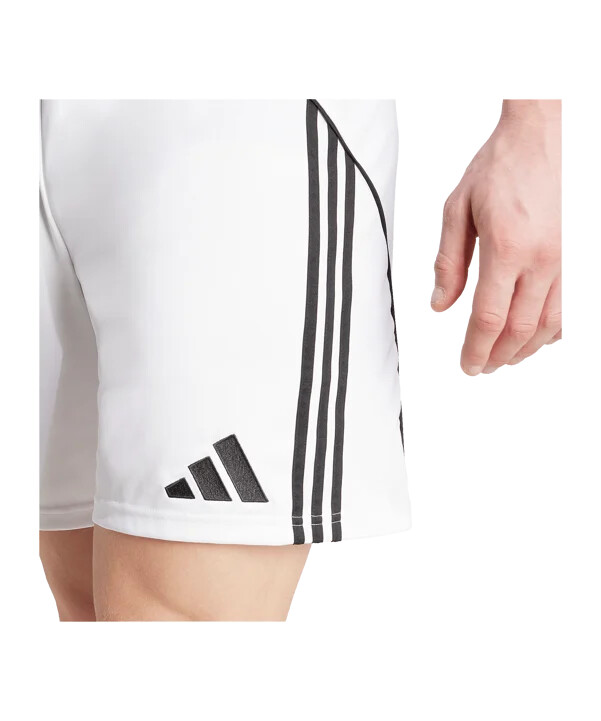 adidas manchester united hemmashorts 202526 vit