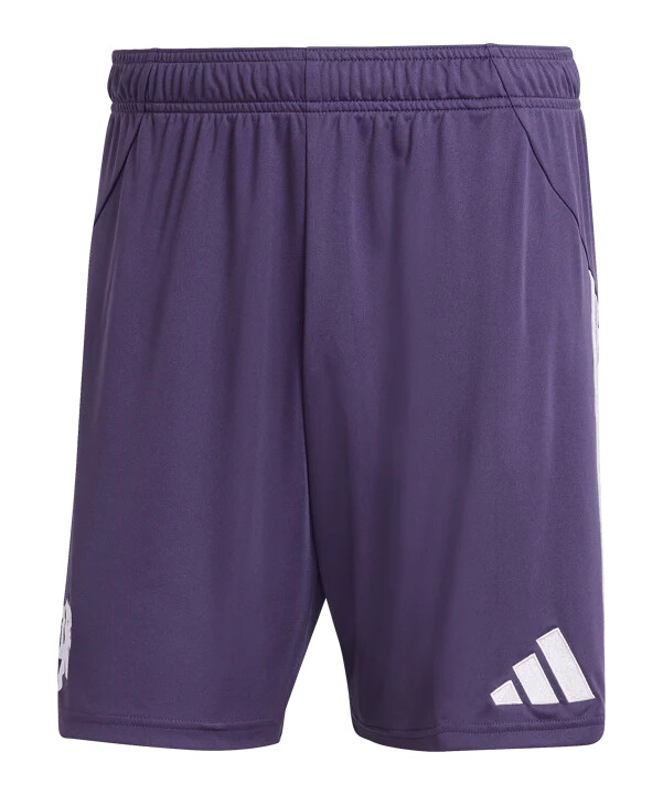 adidas manchester united bortatröja 202526 lila