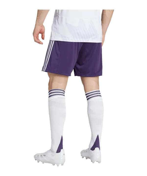 adidas manchester united bortatröja 202526 lila