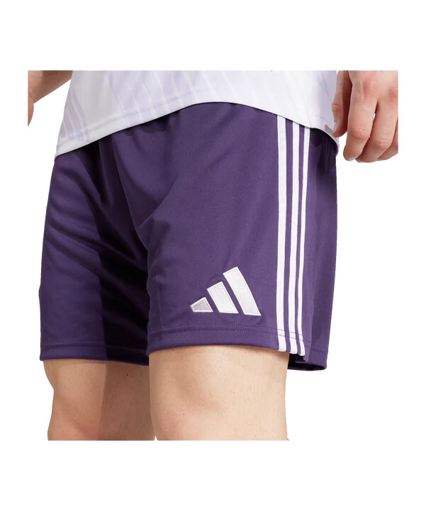 adidas manchester united bortatröja 202526 lila