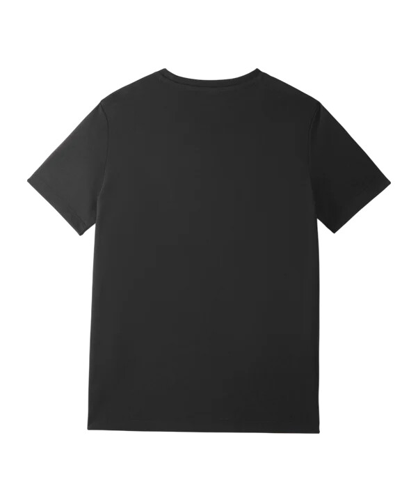 galatasaray istanbul t-shirt svart