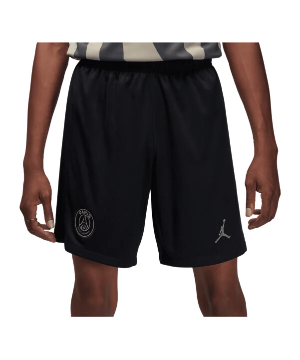 jordan paris saint-germain ucl shorts 20232024 f010