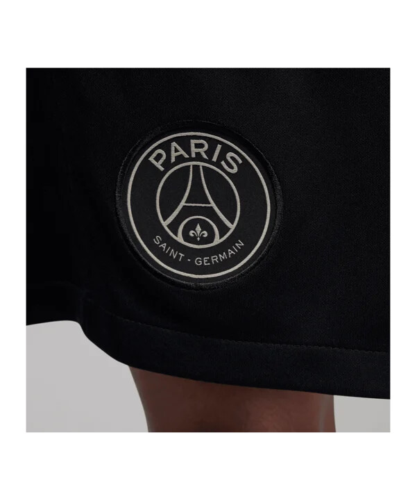 jordan paris saint-germain ucl shorts 20232024 f010