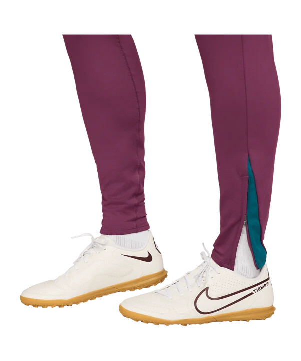nike paris st. germain träningsbyxor röda f610