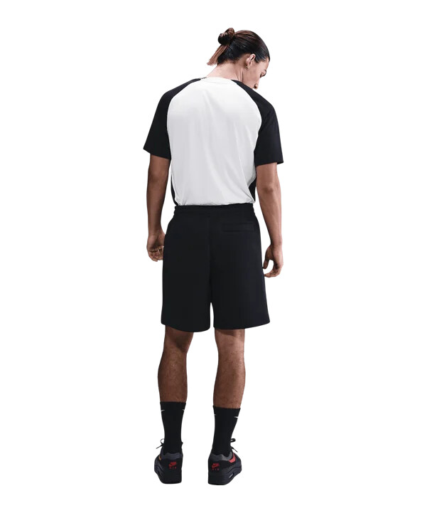 nike corinthians sao paulo hemmatröja 202526 vit f100