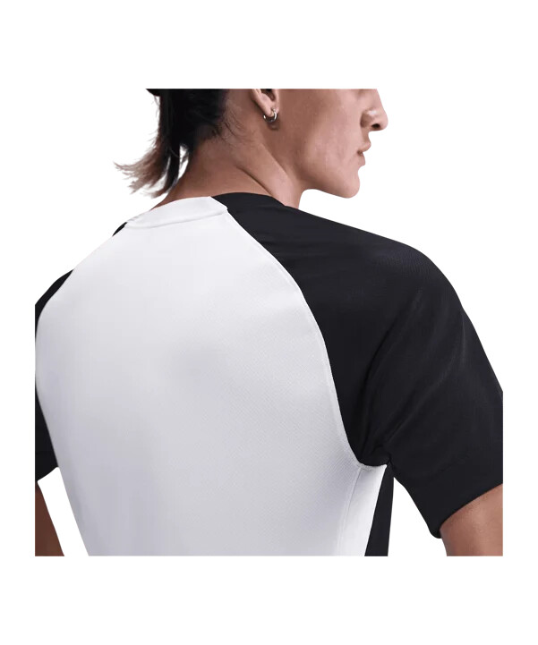 nike corinthians sao paulo hemmatröja 202526 vit f100