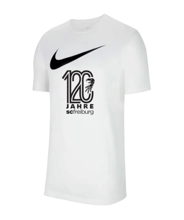 nike sc freiburg lifestyle t-shirt k f100