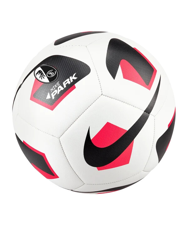 nike sc freiburg fanbollplan vit f100
