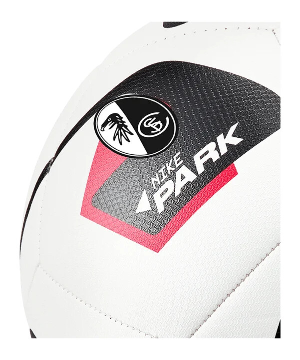 nike sc freiburg fanbollplan vit f100