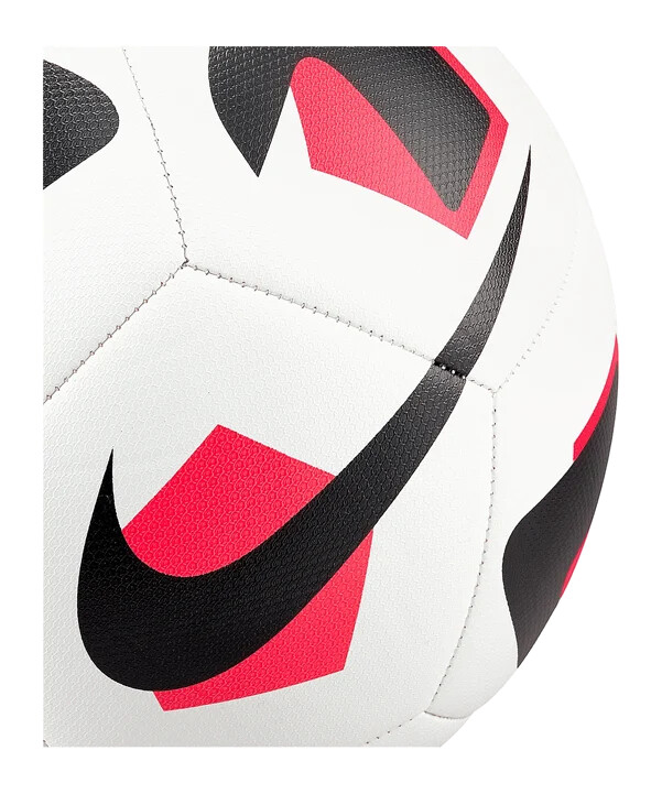 nike sc freiburg fanbollplan vit f100
