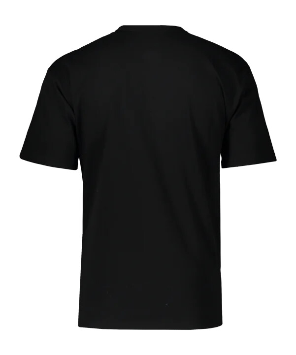 nike sc freiburg nsw t-shirt svart f010