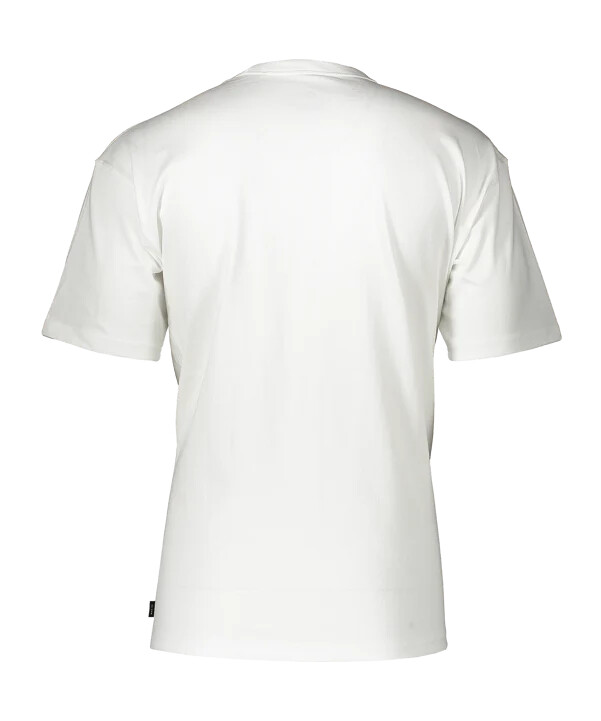 nike sc freiburg nsw t-shirt vit f101