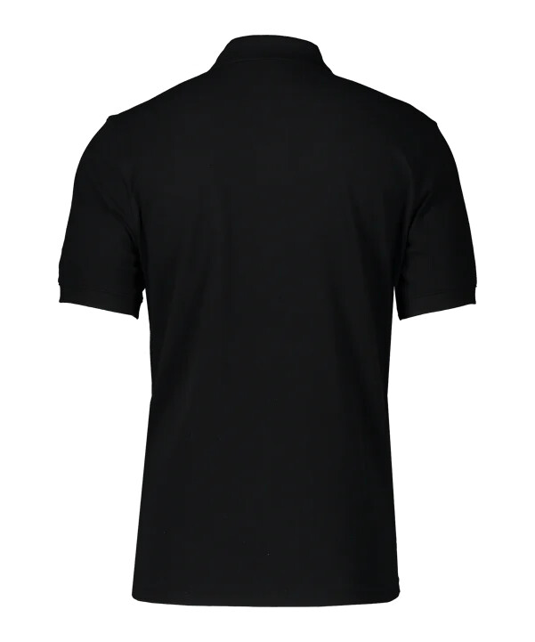 nike sc freiburg nsw pikétröja svart f010