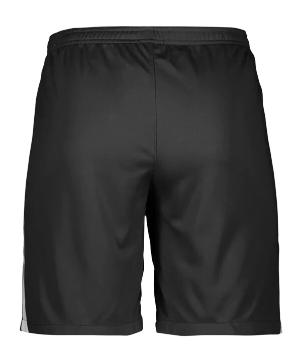 nike sturm graz shorts hemma 20232024 svart f010