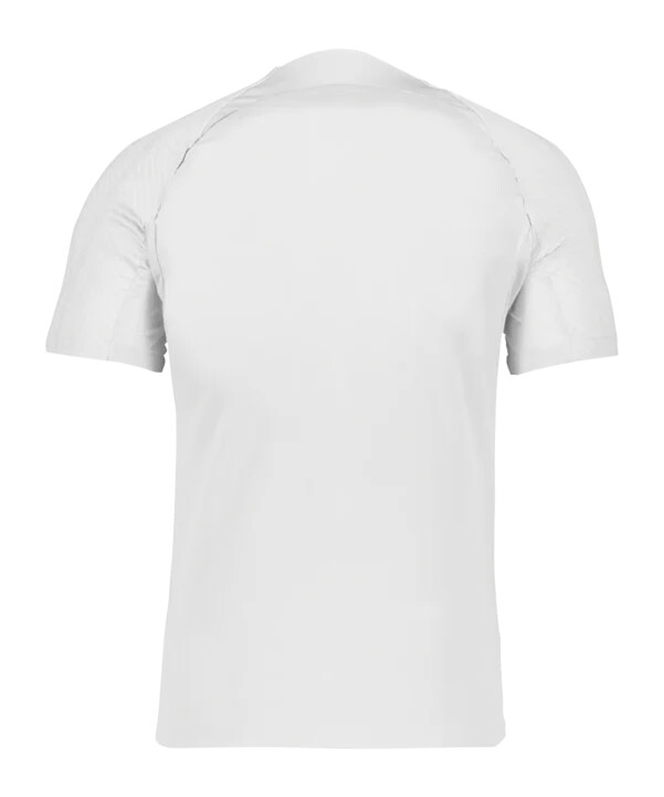 nike skn st. pölten bortatröja 20232024 vit f100
