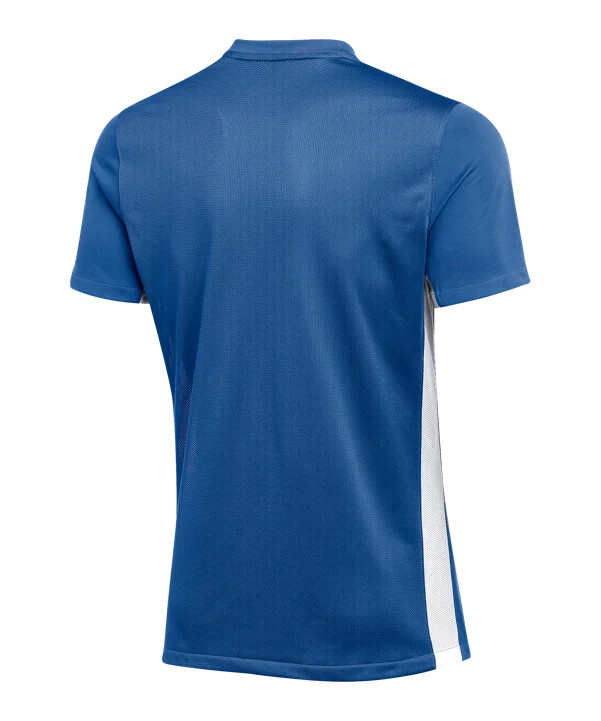 nike skn st. pölten hemmatröja 20242025 barn blå f463
