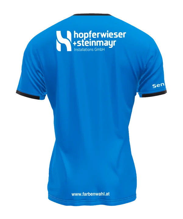 puma sku amstetten hemmetröja 20232024 barn f01
