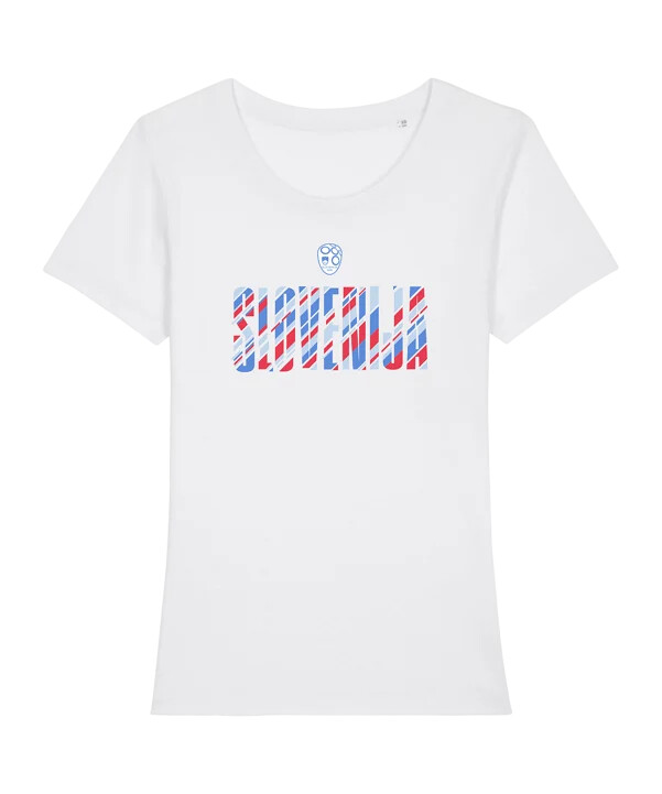 nike nzsx11ts slovenien t-shirt em 2024 dam vit f100