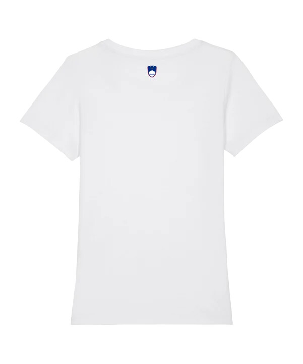 nike nzsx11ts slovenien t-shirt em 2024 dam vit f100