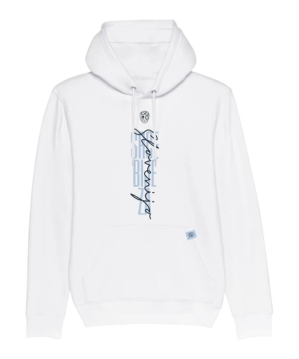 nike nzsx11ts slovenien srce bije hoody em 2024 vit f100