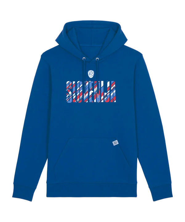 nike nzsx11ts slovenien hoodie em 2024 f463