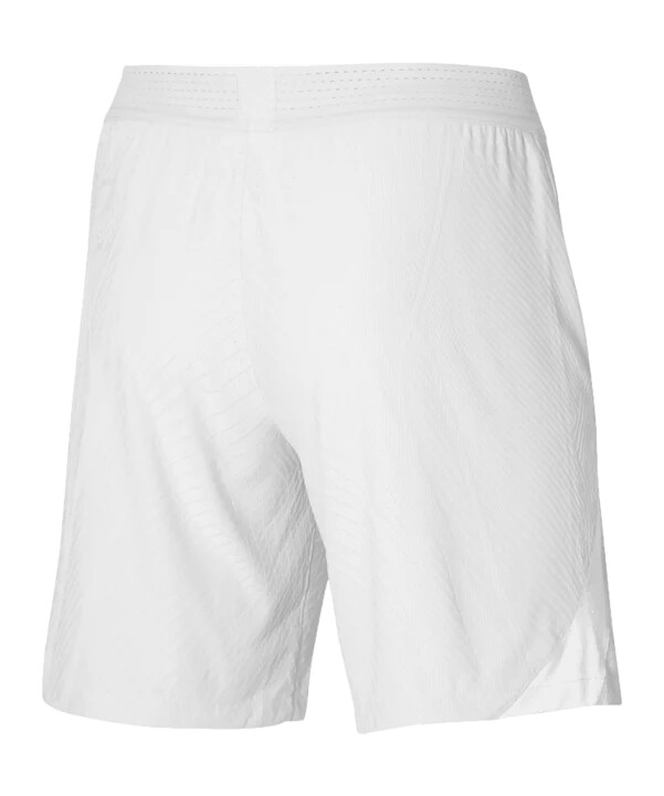 nike slovenien hemmashorts em 2024 vita f100