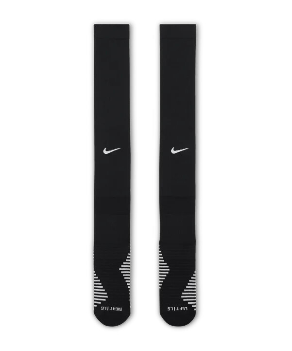 nike tottenham hotspur bortatröja 20252026 svart f010