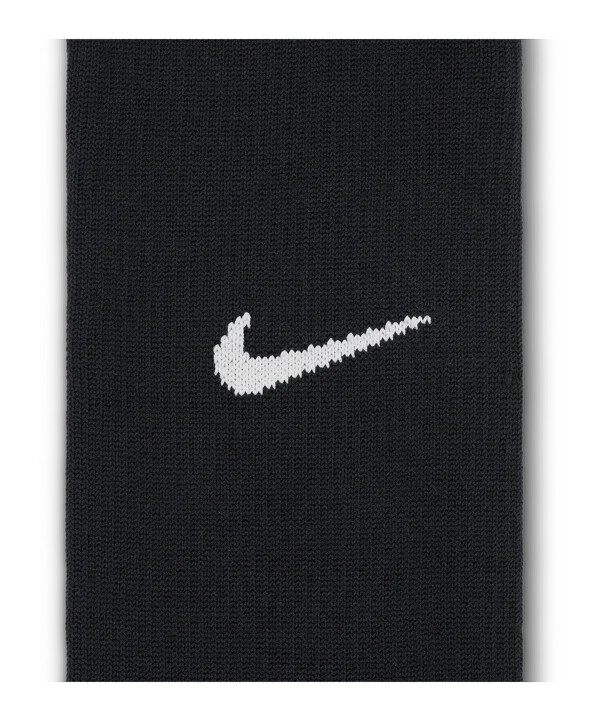 nike tottenham hotspur bortatröja 20252026 svart f010