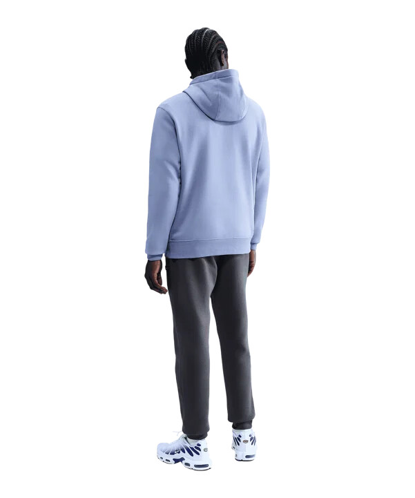 nike tottenham hotspur nsw club joggingbyxor grå f254