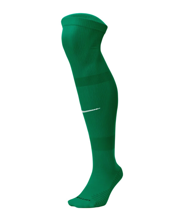 nike fc augsburg hemmastrumpor 20222023 f302