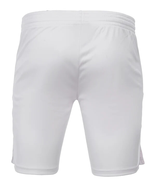 mizuno fc augsburg shorts hemma 20242025 vit f07