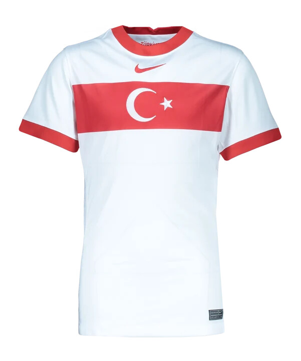 nike türkiye hemmatröja dam vit f100