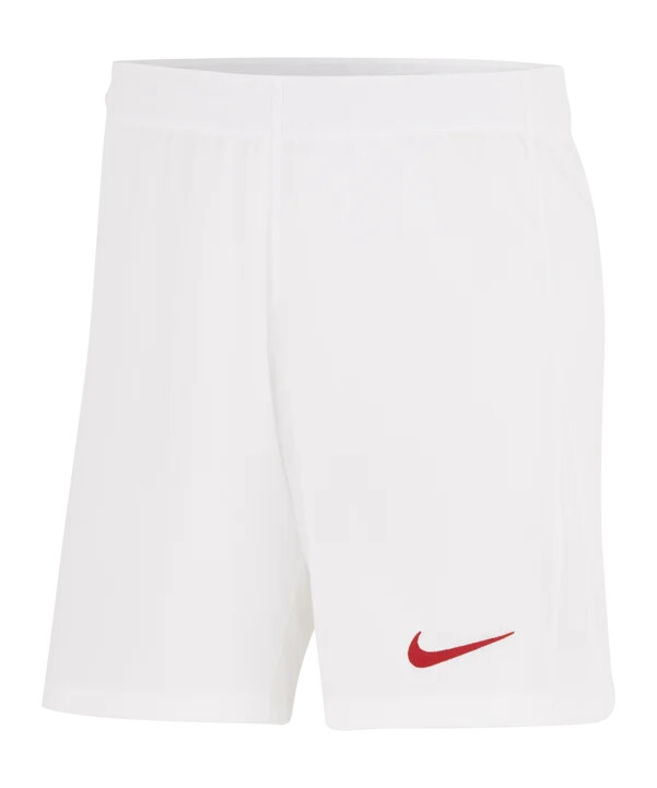 nike türkiye short em 2024 vit röd f100