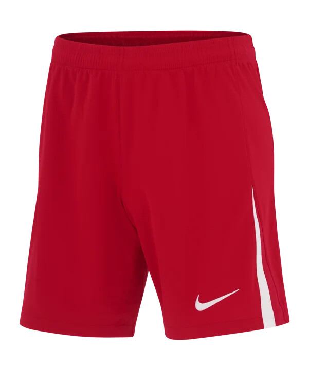 nike türkiye shorts euro 2024 röd vit f687