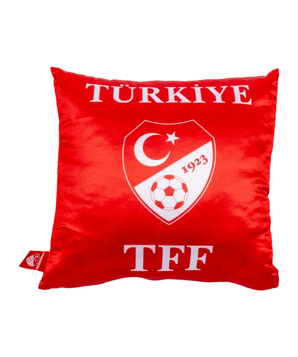 tff türkiye sittdyna euro 2024 röd