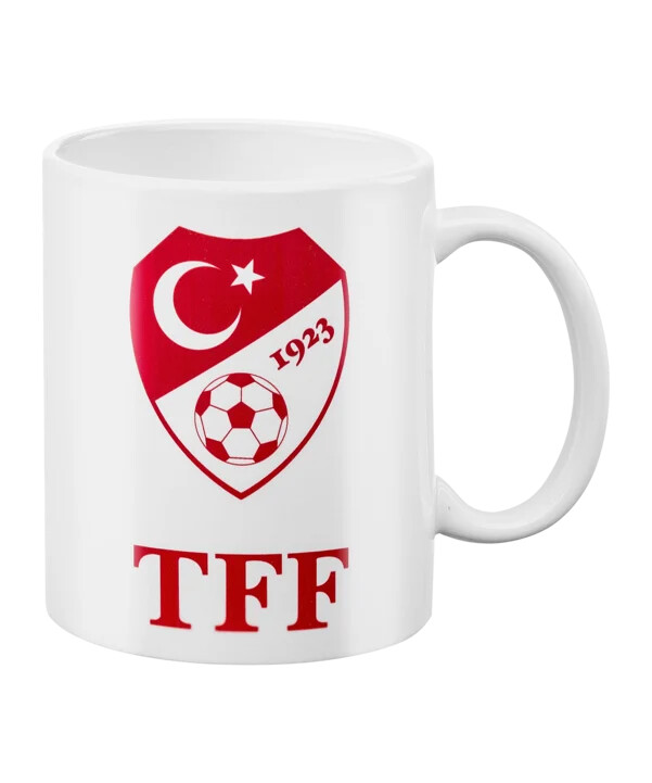tff türkiye mugg euro 2024 vit