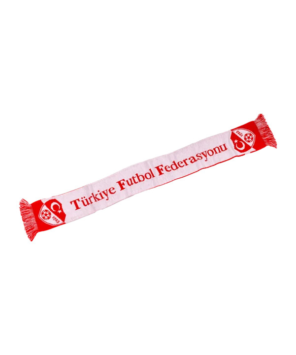 tff türkiye scarf euro 2024 vit