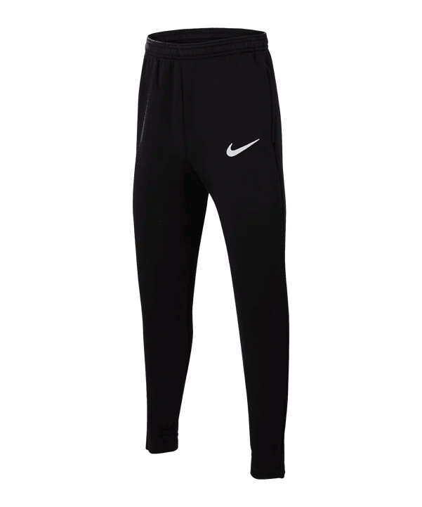 nike tff träningsstrumpor ec 2024 barn svarta