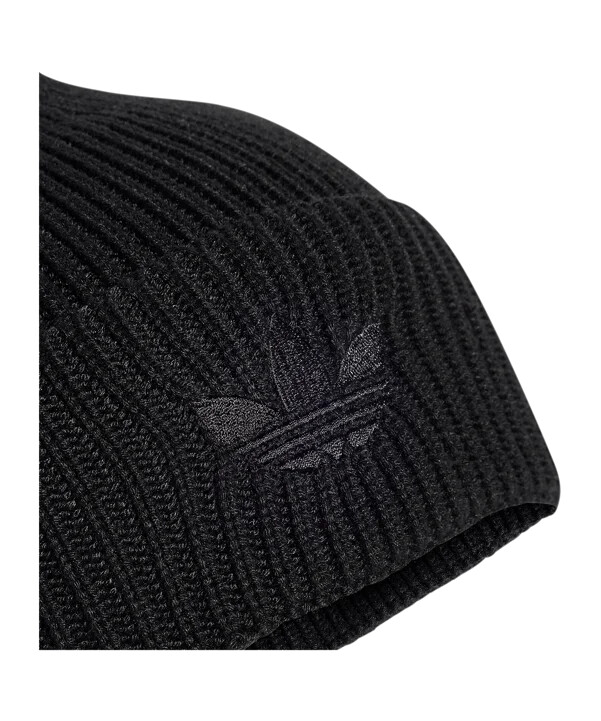 adidas dfb tyskland 125-årsjubileumsmössa svart