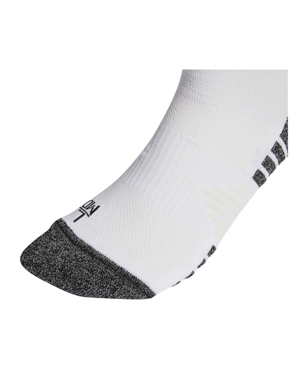 adidas dfb tyskland hemmastrumpor vm 2026 vita