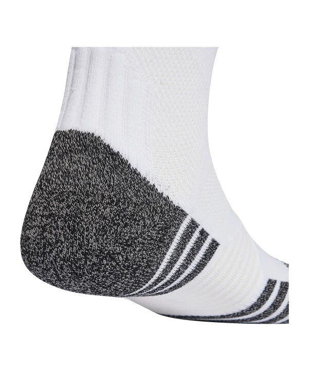 adidas dfb tyskland hemmastrumpor vm 2026 vita