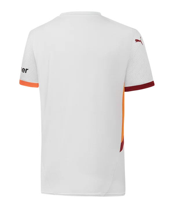 puma galatasaray istanbul bortatröja 20242025 vit f02