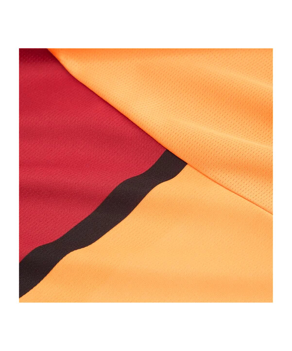 puma galatasaray istanbul hemmatröja 20242025 röd f01