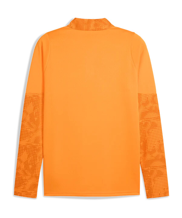 puma galatasaray istanbul tröja orange f006