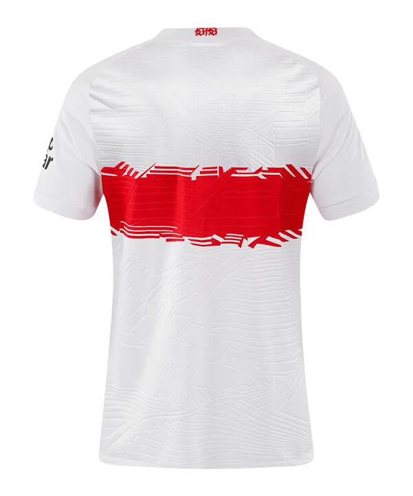 jako vfb stuttgart hemmatröja 20252026 vit f0
