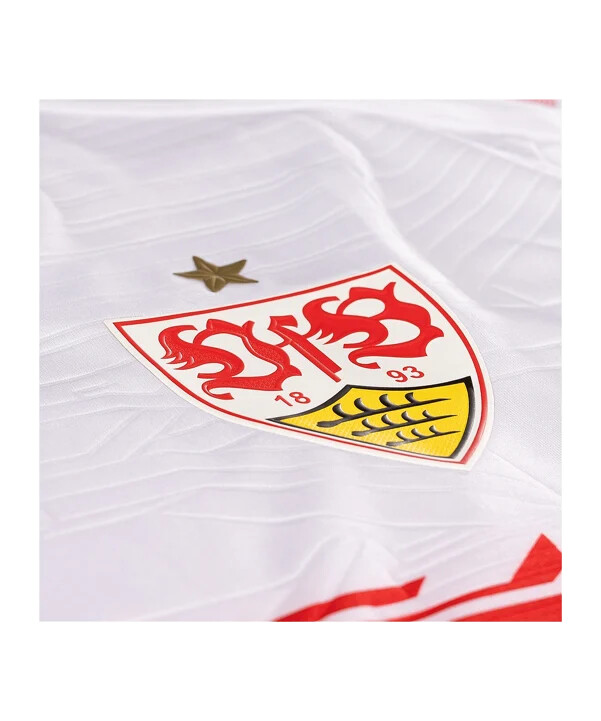 jako vfb stuttgart hemmatröja 20252026 vit f0
