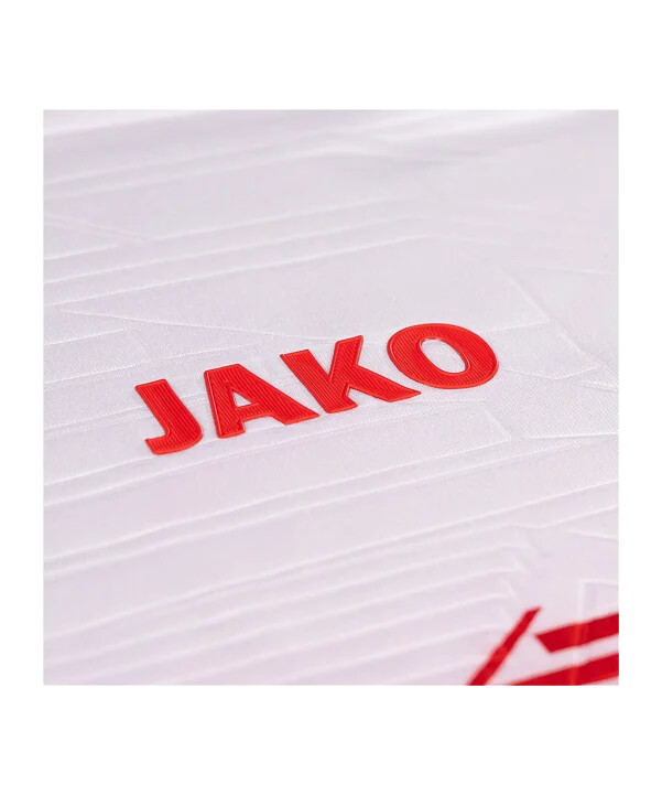 jako vfb stuttgart hemmatröja 20252026 vit f0